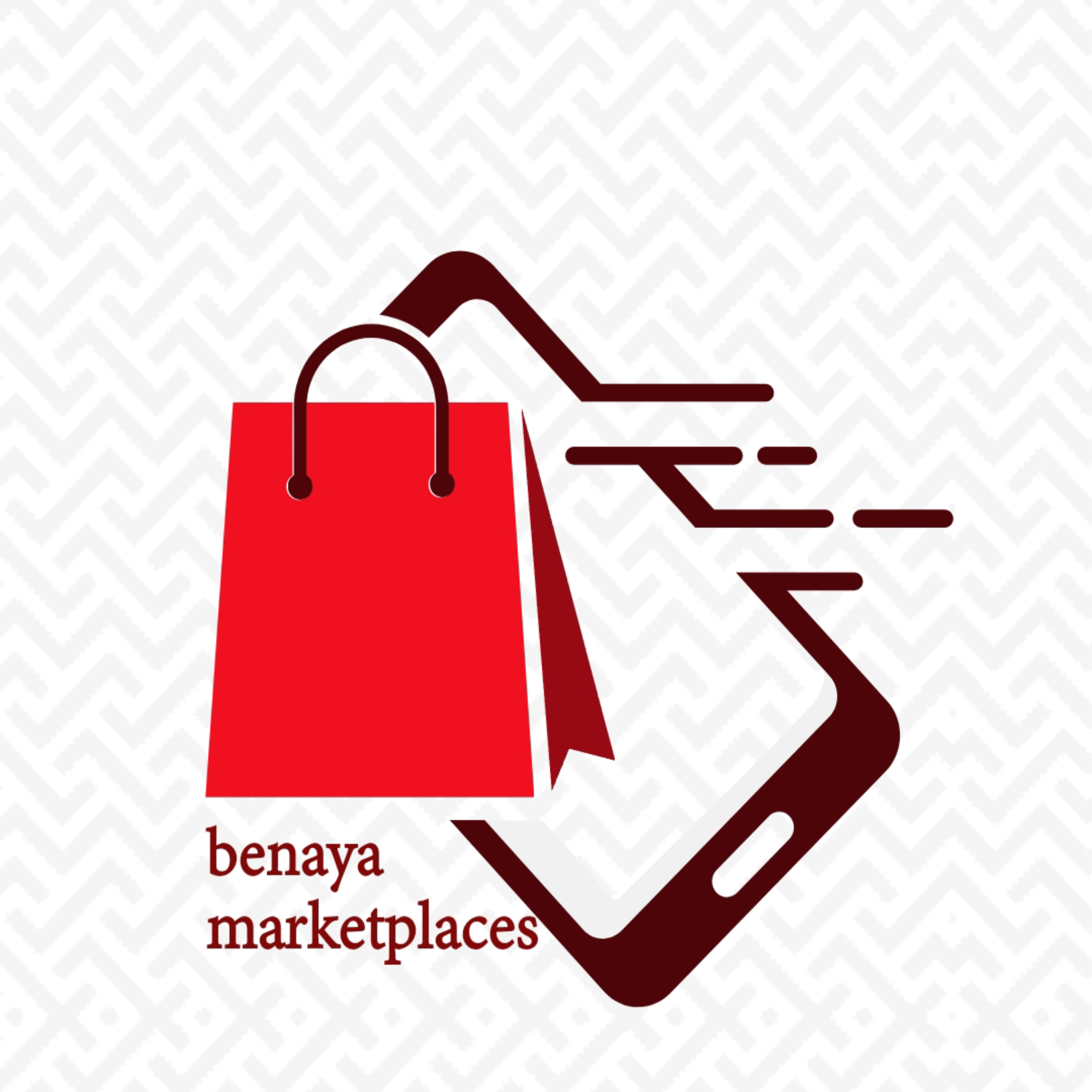 Benaya Marketplaces